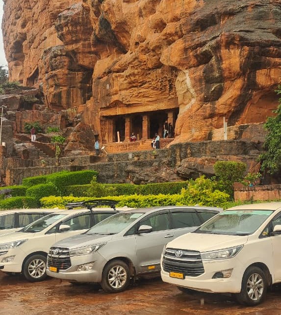 Bagalkot