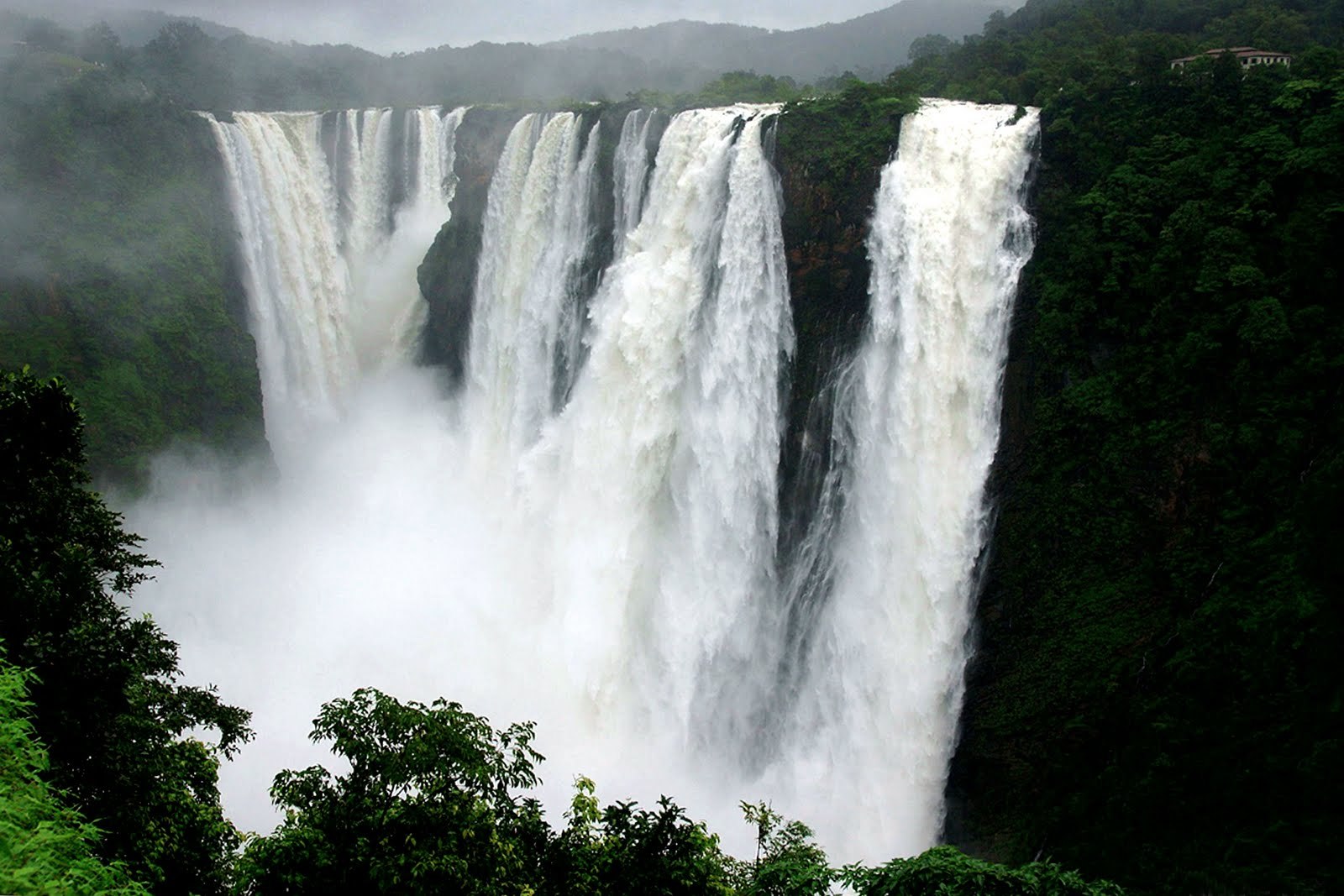 Uttara Kannada